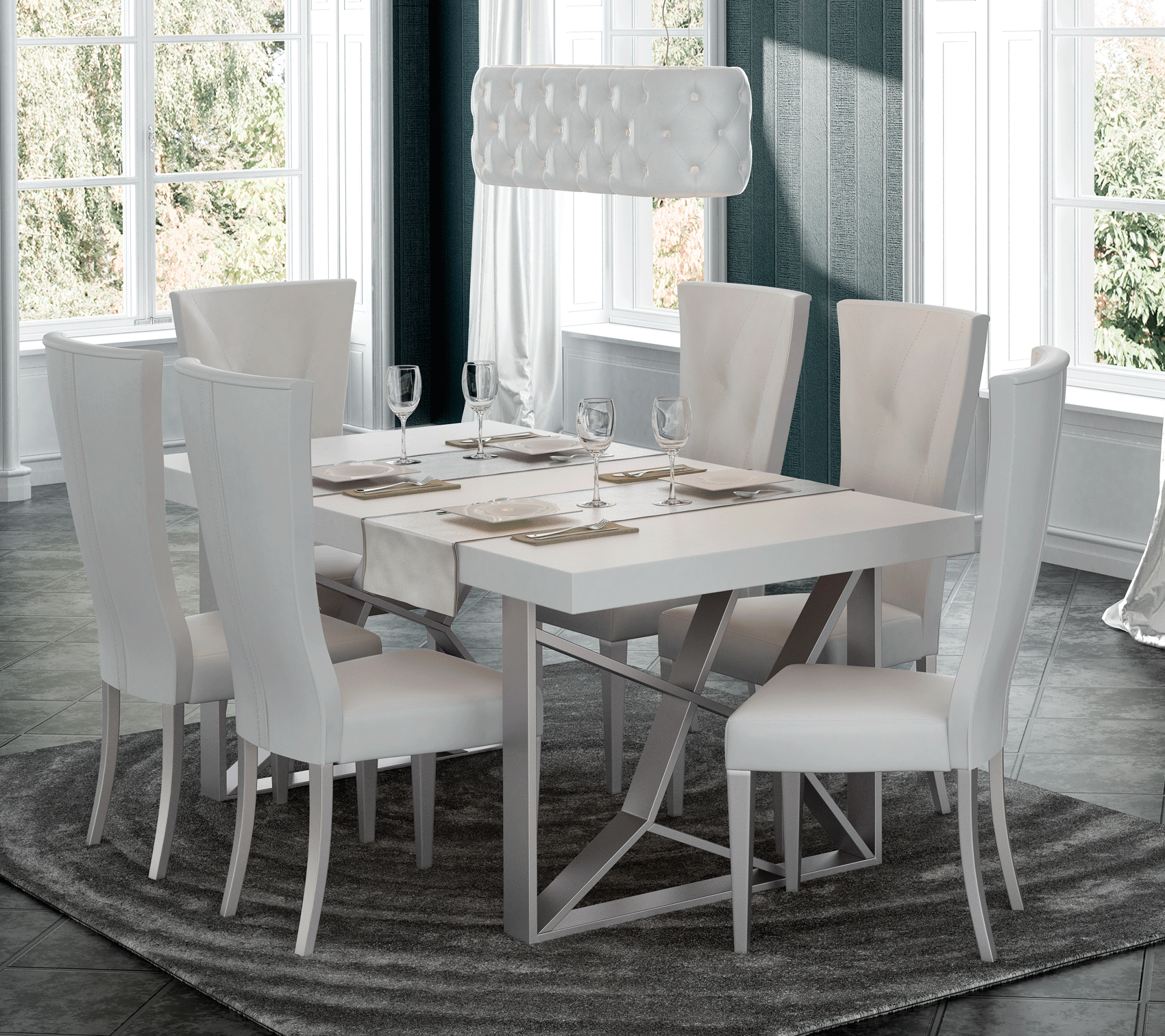 Dining-Room-Furniture_Modern-Formal-Dining-Sets_Kiu-Dining_side_3.png