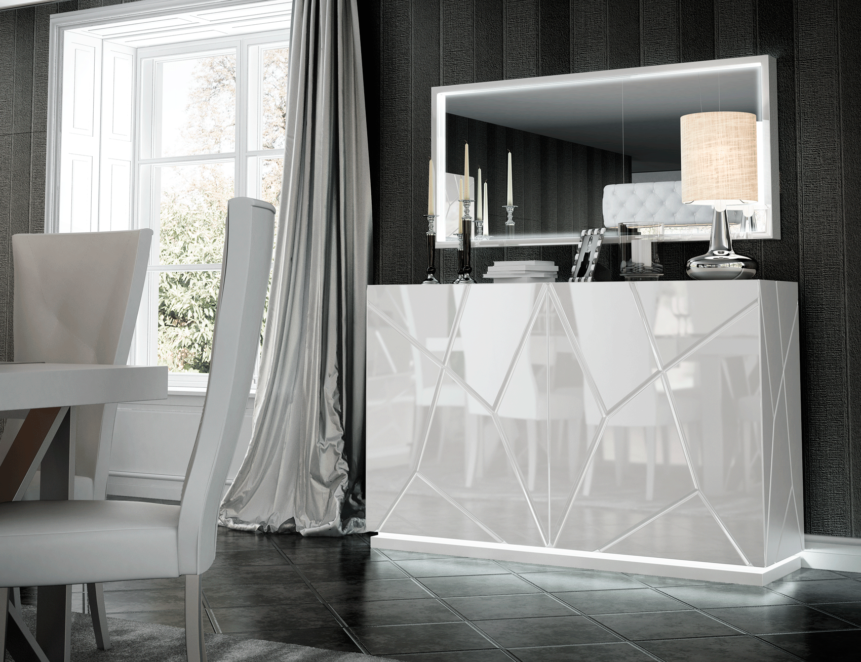 dining-room-furniture_modern-formal-dining-sets_kiu-dining_side_1.gif
