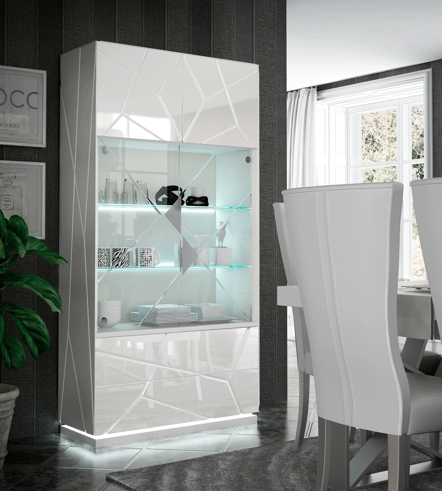 dining-room-furniture_modern-formal-dining-sets_kiu-dining_side_2.gif