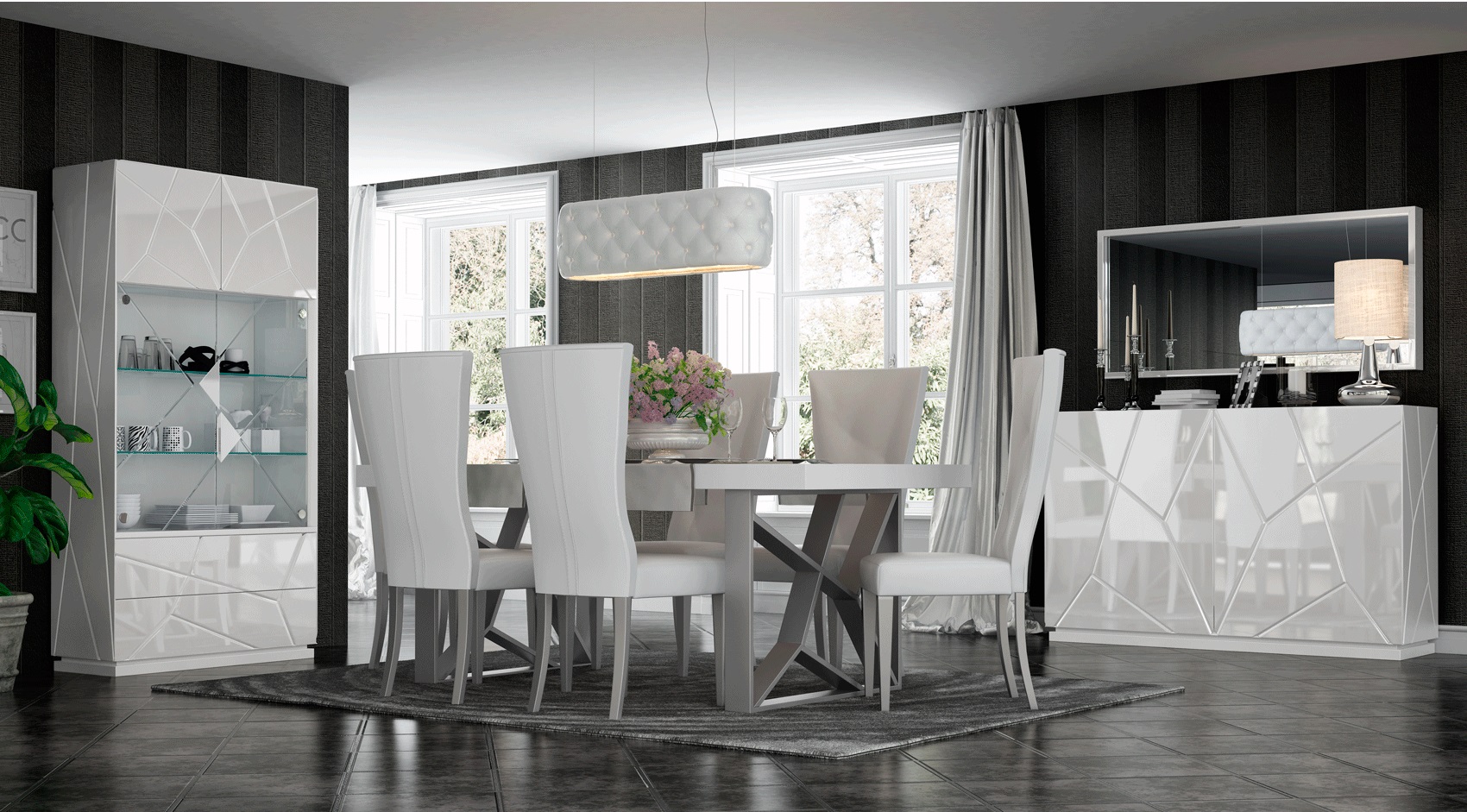 Dining-Room-Furniture_Modern-Dining-Room-Sets_Kiu-Dining-Room_1688047367_side_1.jpg