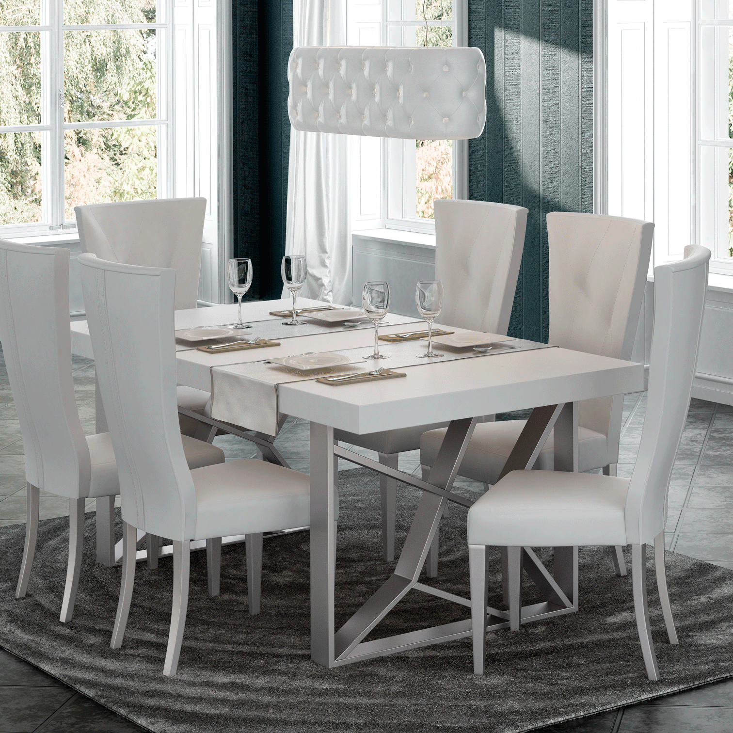 Dining-Room-Furniture_Modern-Formal-Dining-Sets_Kiu-Dining_side_3.png