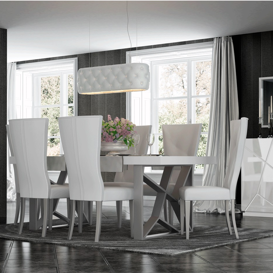 Dining-Room-Furniture_Modern-Dining-Room-Sets_Kiu-Dining-Room_1688047367_side_1.jpg