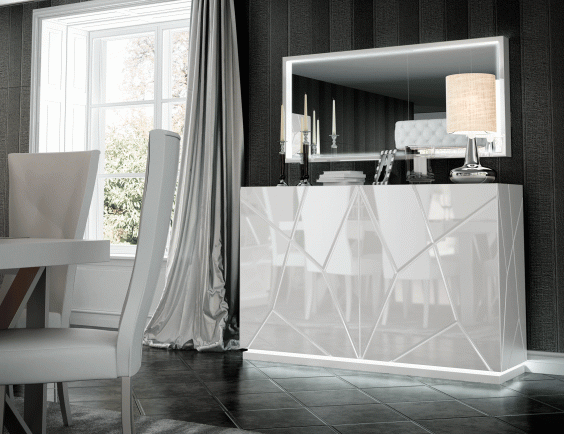 dining-room-furniture_modern-formal-dining-sets_kiu-dining_side_1.gif