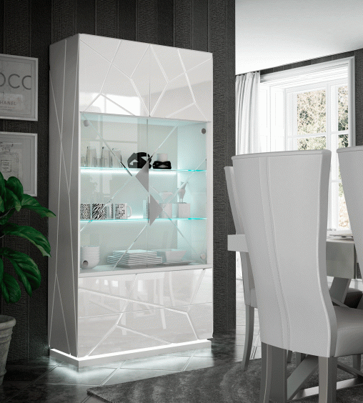 dining-room-furniture_modern-formal-dining-sets_kiu-dining_side_2.gif