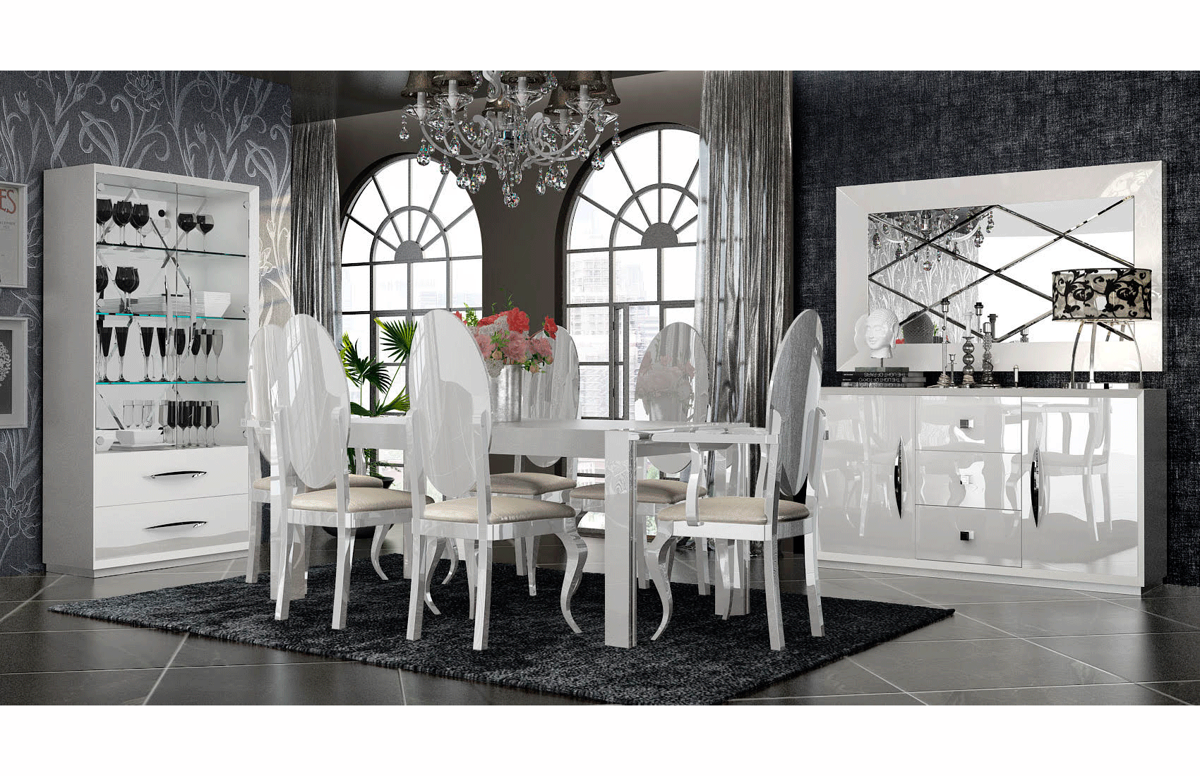 dining-room-furniture_modern-formal-dining-sets_carmen-white-dining.gif