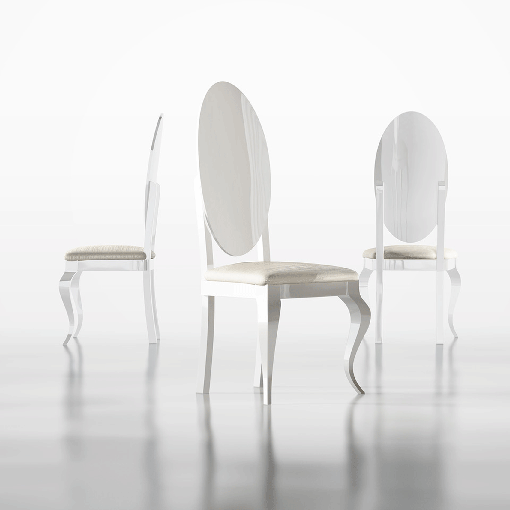 dining-room-furniture_modern-formal-dining-sets_carmen-white-dining_side_6.gif