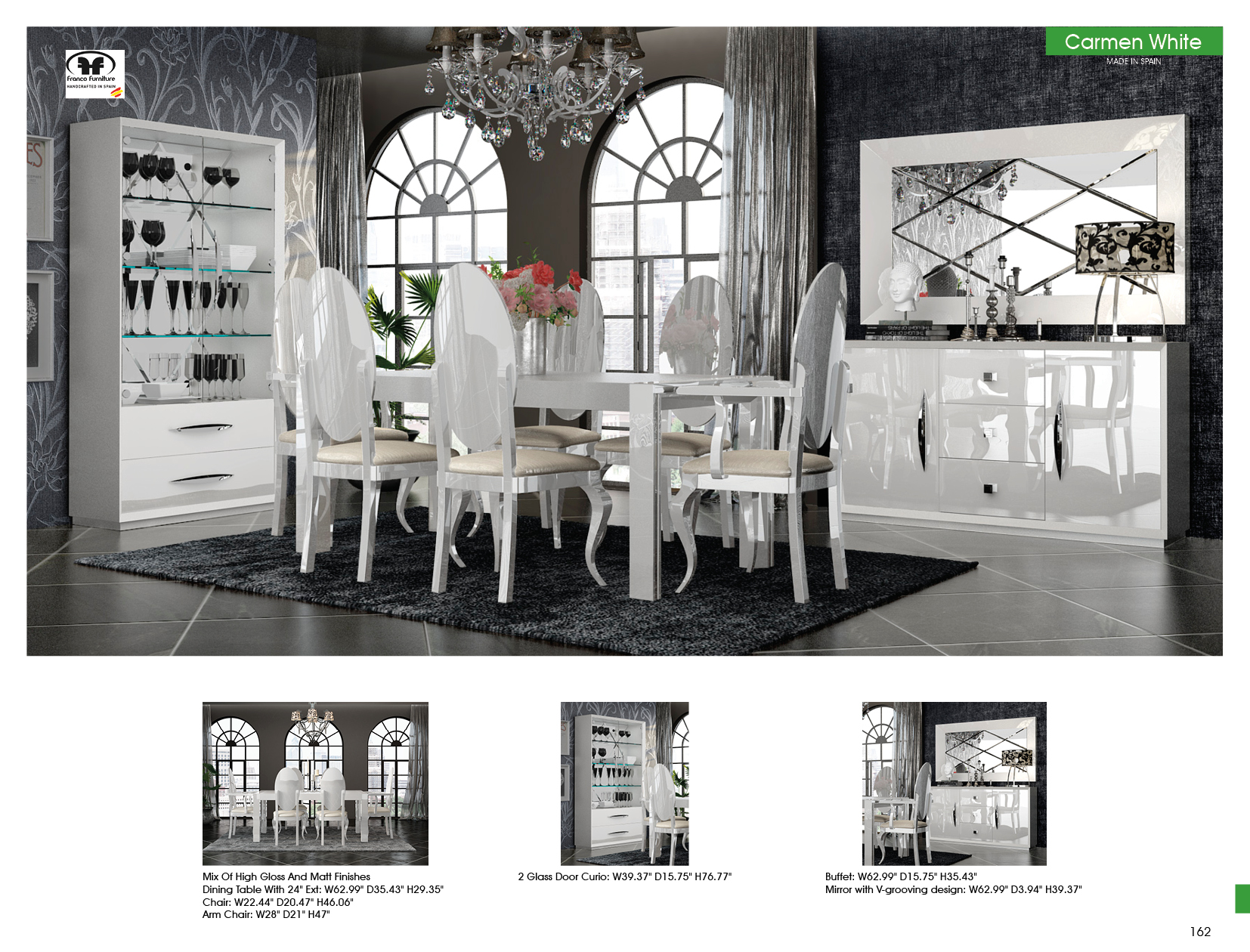 dining-room-furniture_modern-formal-dining-sets_carmen-white-dining_side_1_1_.jpg