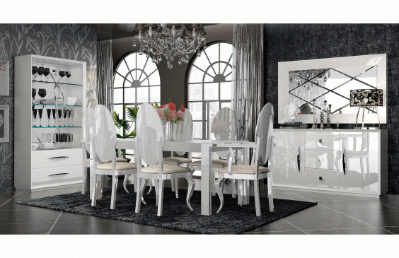 dining-room-furniture_modern-formal-dining-sets_carmen-white-dining.gif