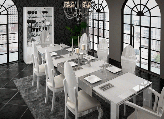 dining-room-furniture_modern-formal-dining-sets_carmen-white-dining_side_1.gif