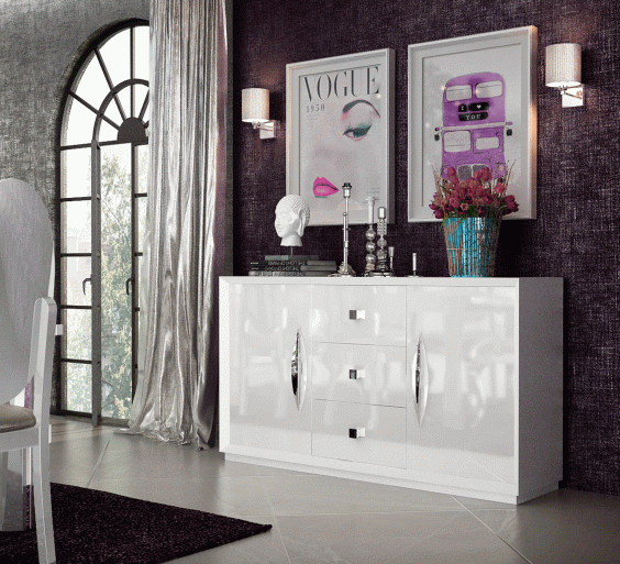 dining-room-furniture_modern-formal-dining-sets_carmen-white-dining_side_5.gif