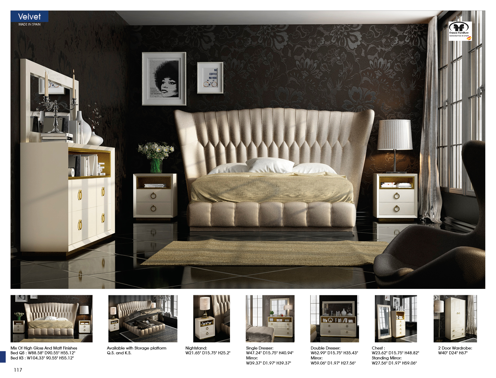 velvet-bedroom_2.jpg