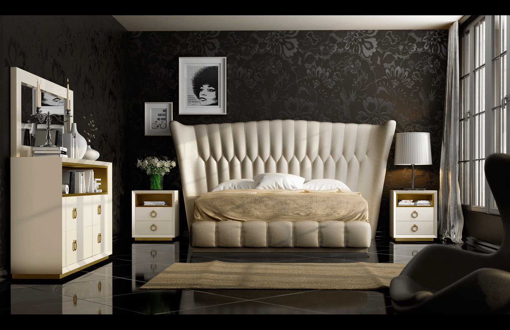 velvet-bedroom.jpg
