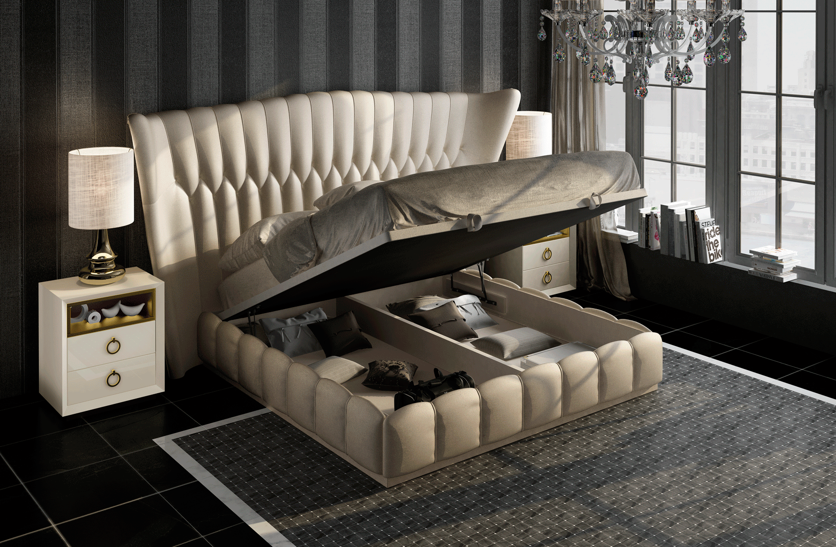 velvet_bed_2.gif