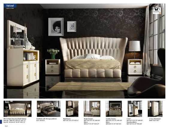 velvet-bedroom_2.jpg
