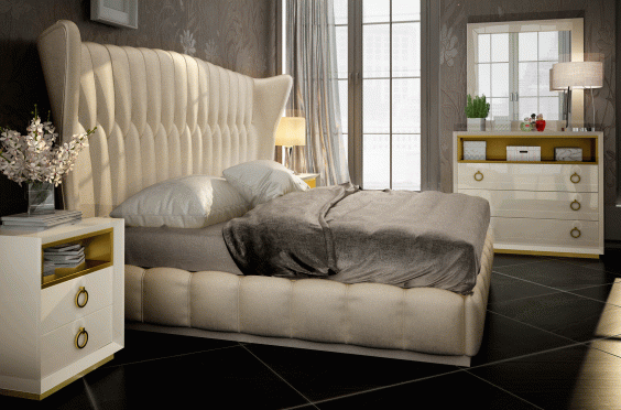 velvet_bed.gif