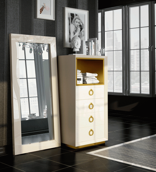 velvet-bedroom_3.gif