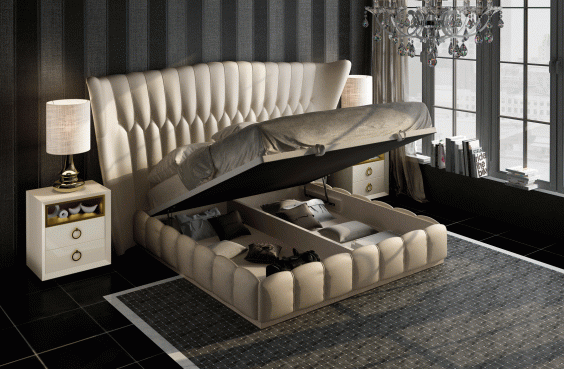 velvet_bed_2.gif