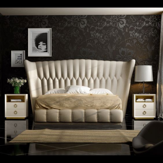 velvet-bedroom_1.jpg