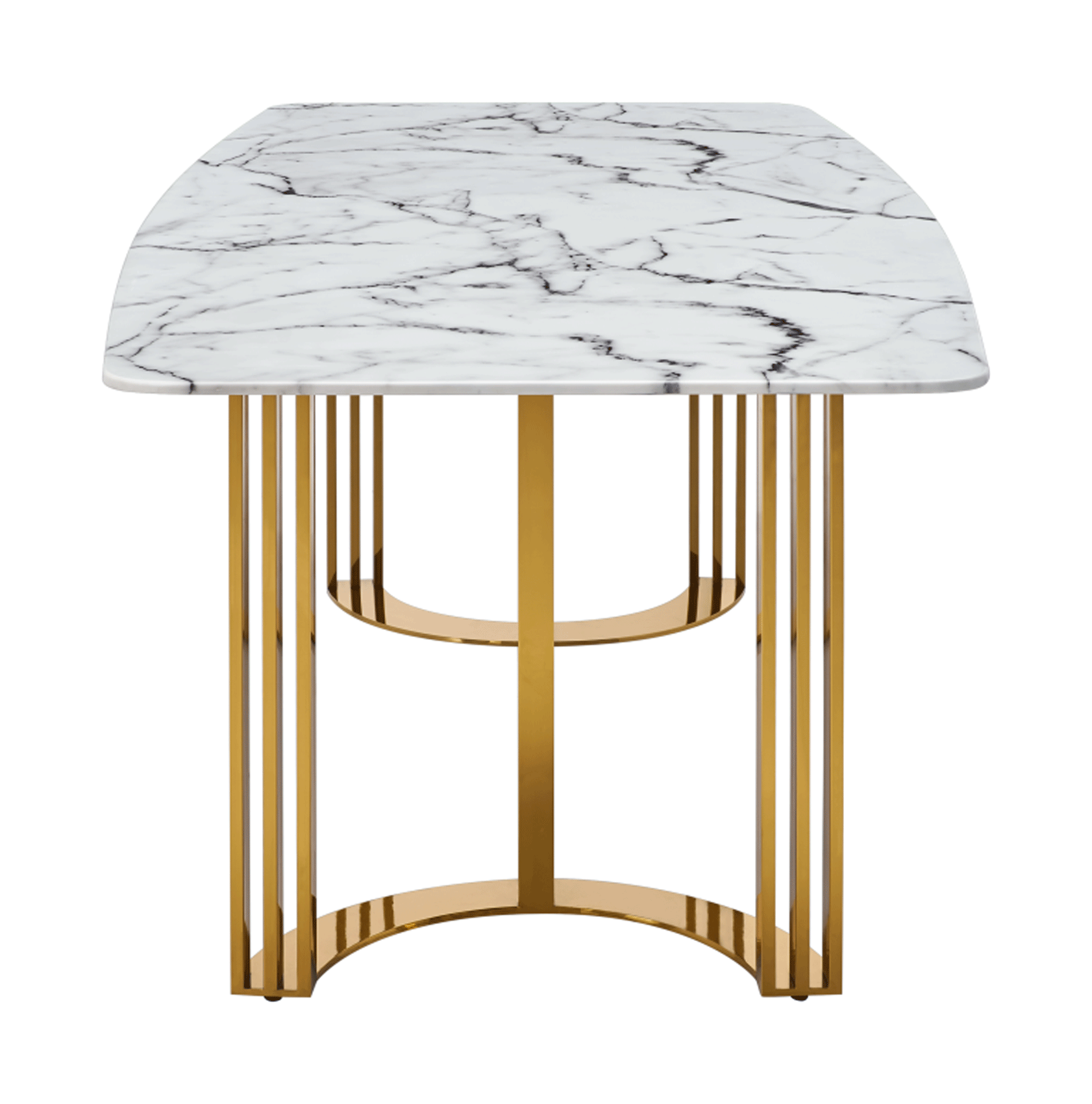 131_gold_marble_dining_table_3.gif