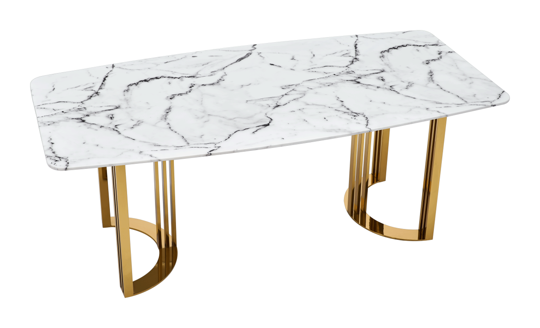 131_gold_marble_dining_table_4.gif
