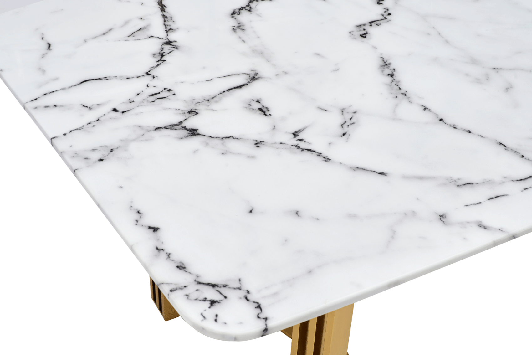 131_gold_marble_dining_table_6.gif