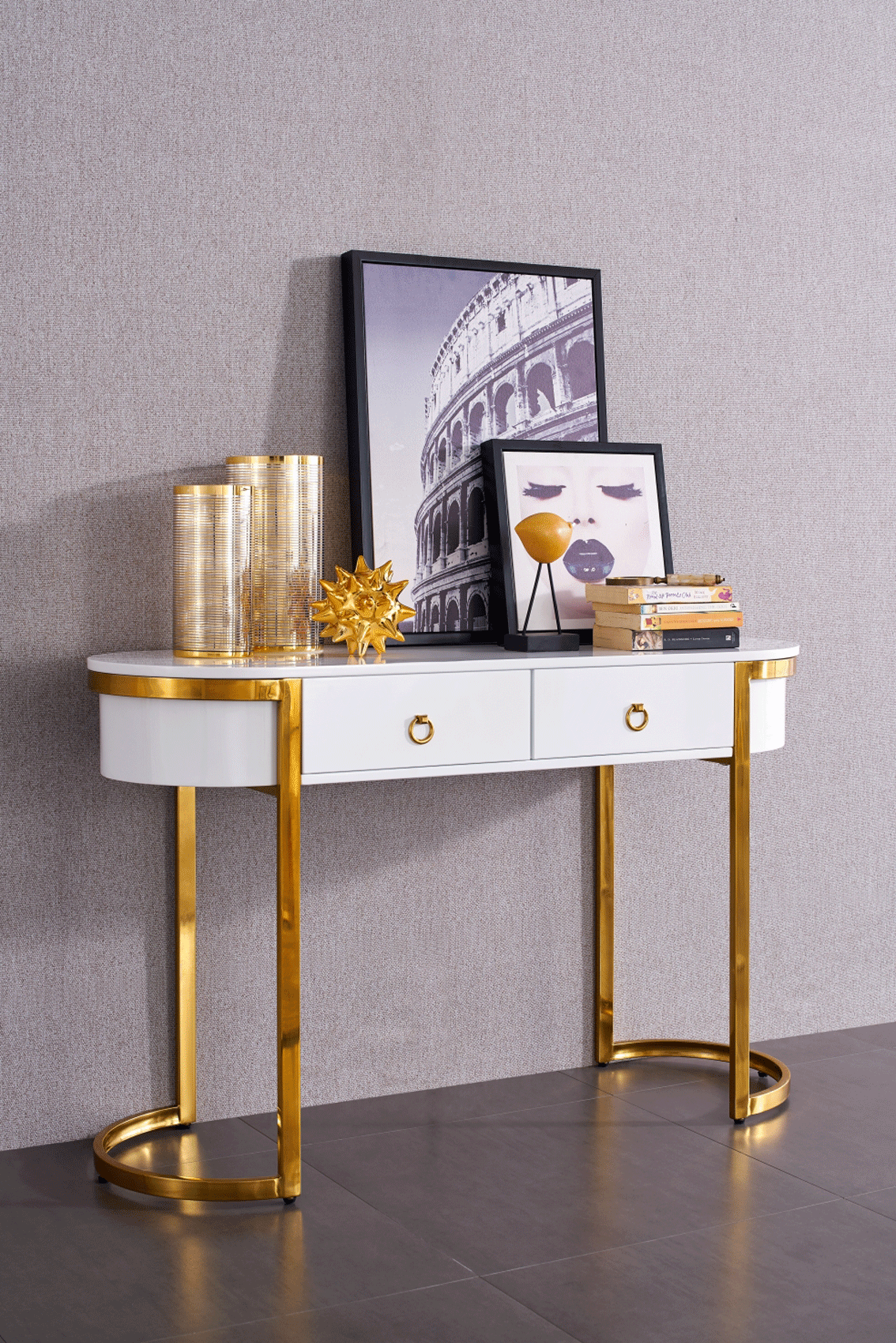 Dining-Room-Furniture_Modern-Casual-Dining-Sets_133-Dining-Gold_side_1.png