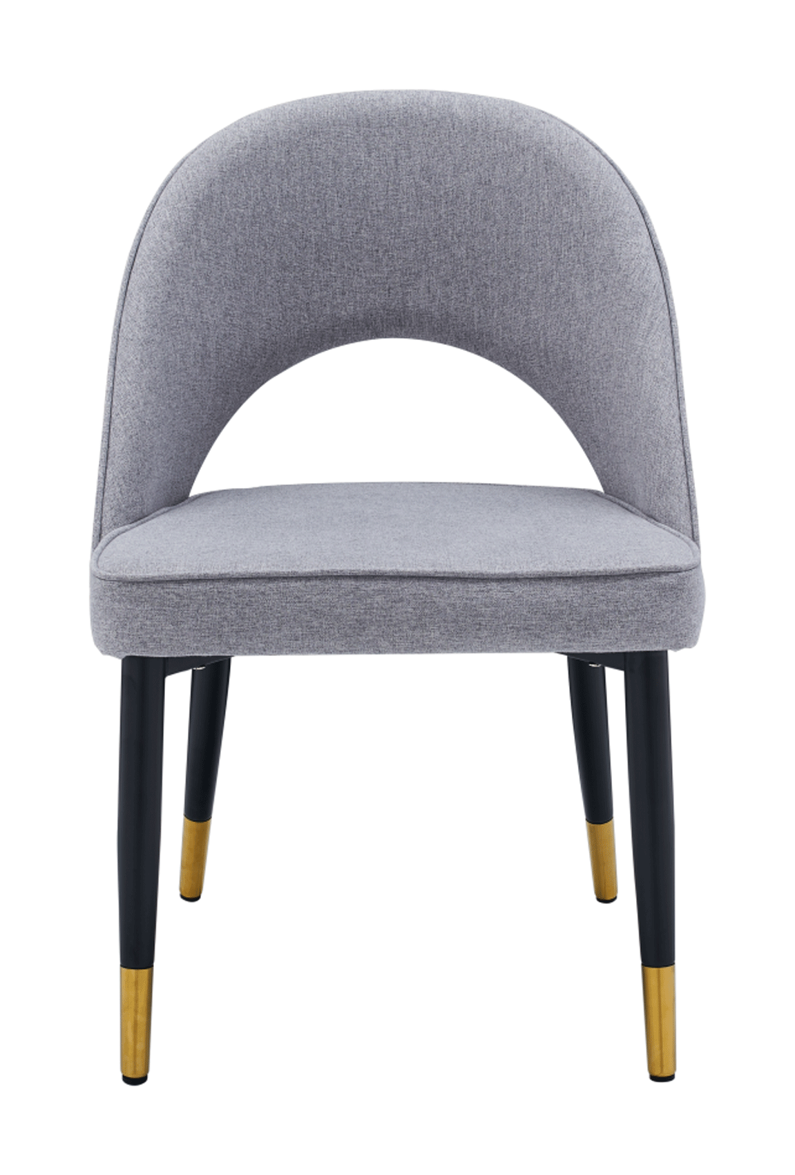 131_gold_dining_chair_5.gif