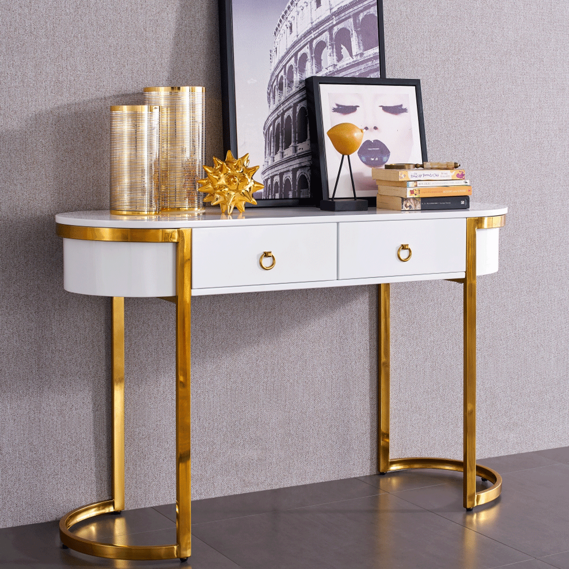 Dining-Room-Furniture_Modern-Casual-Dining-Sets_133-Dining-Gold_side_1.png