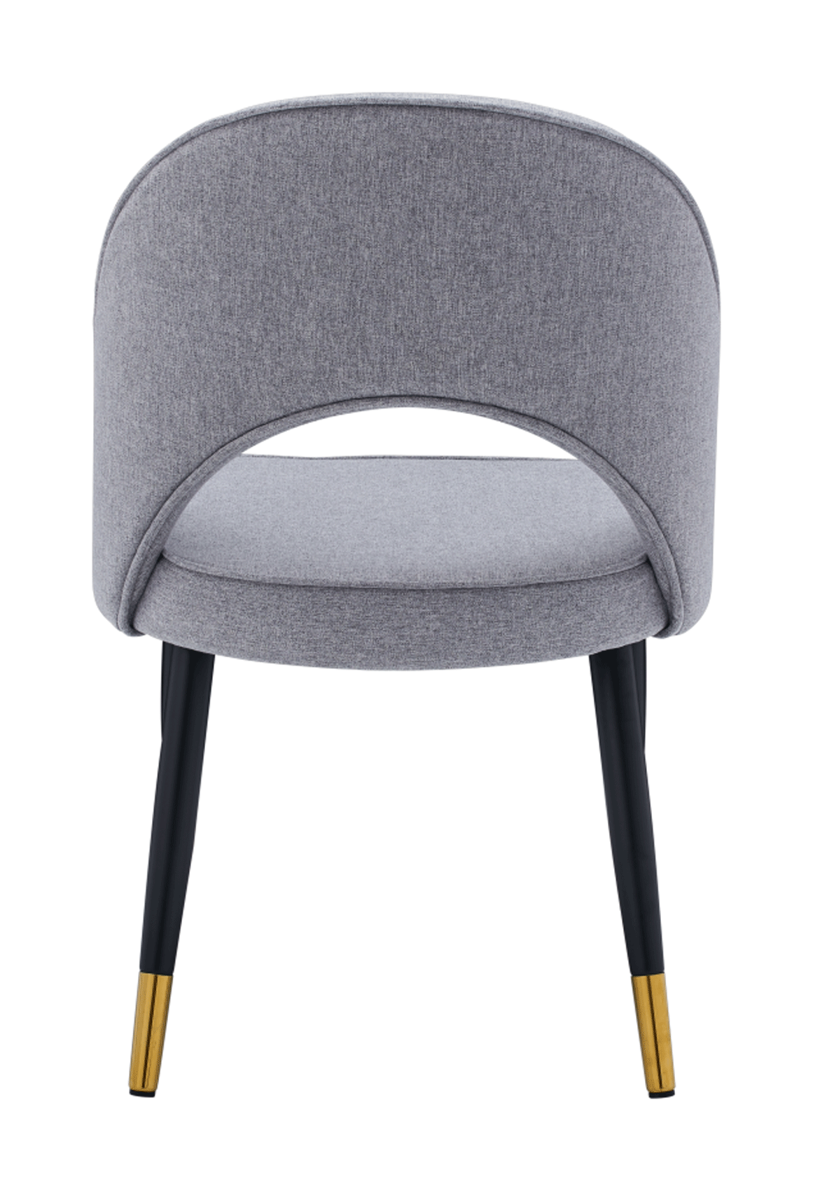 131_gold_dining_chair.gif