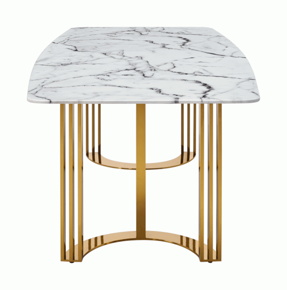 131_gold_marble_dining_table_3.gif