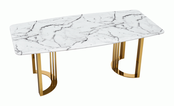 131_gold_marble_dining_table_4.gif