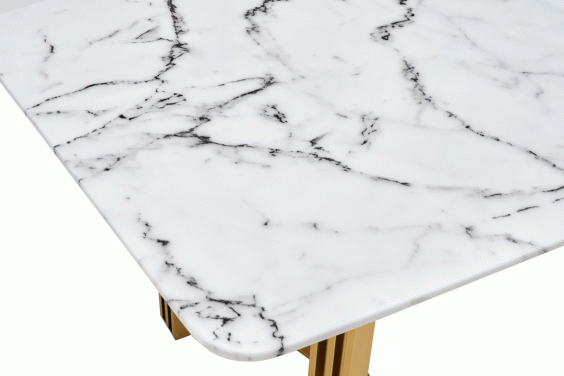 131_gold_marble_dining_table_6.gif