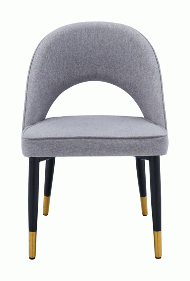 131_gold_dining_chair_5.gif