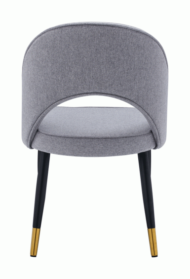 131_gold_dining_chair.gif