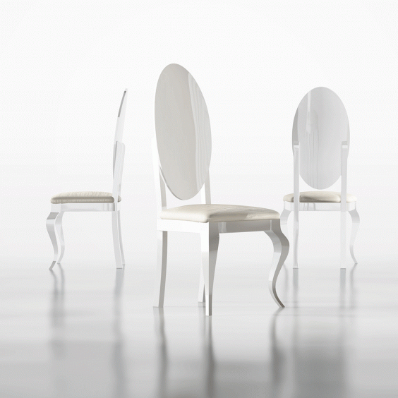 carmen_chair_2.gif