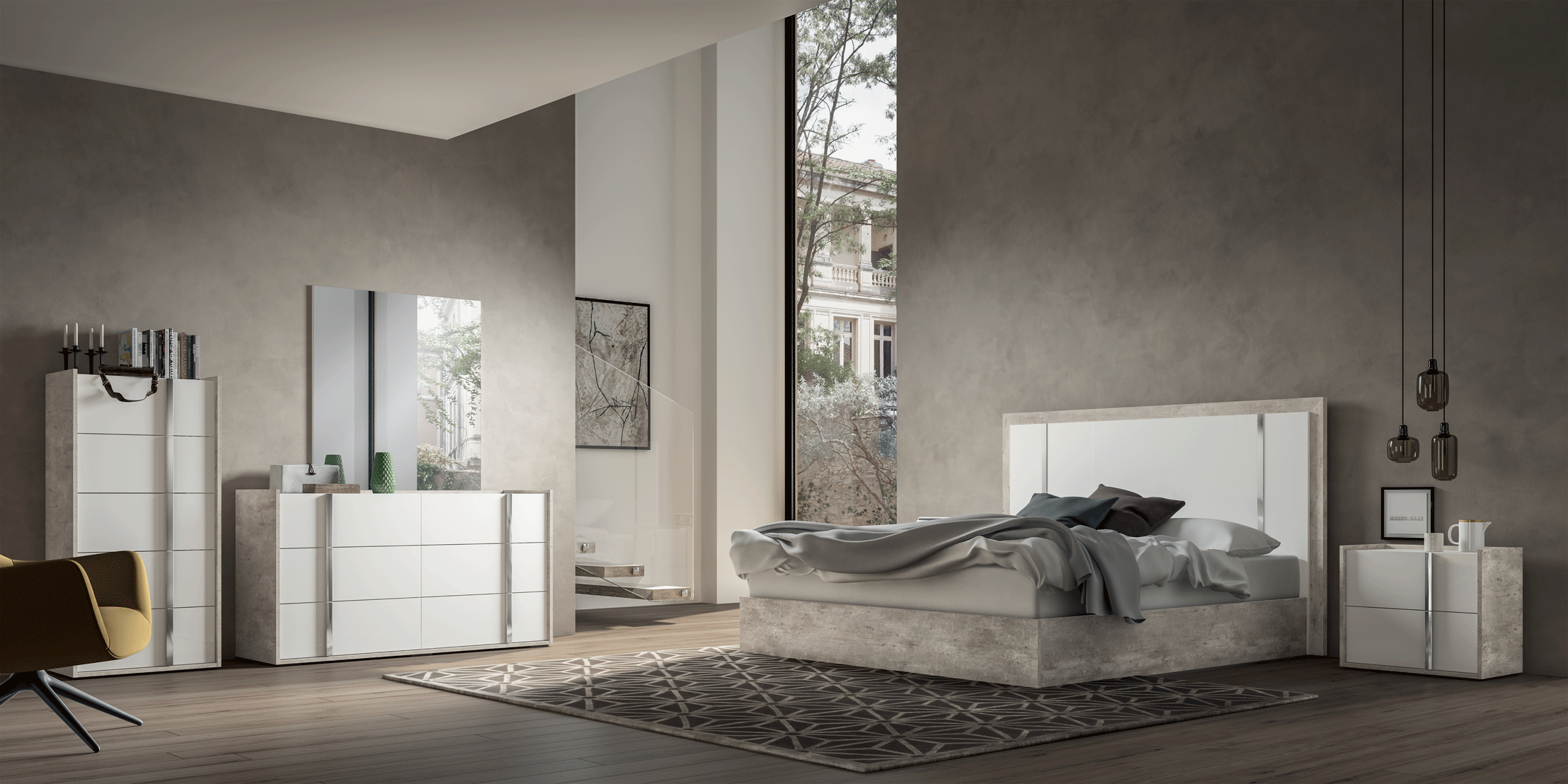 Bedroom-Furniture_Modern-Bedrooms-QS-and-KS_Treviso-Bedroom_1687977116_side_1.png