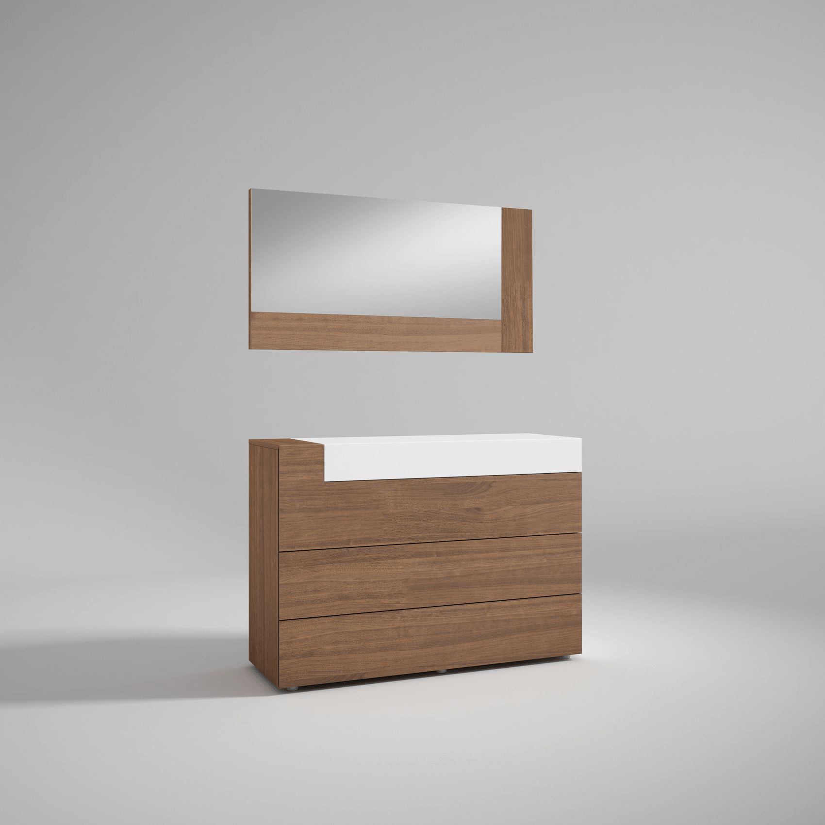 mar_dresser.gif