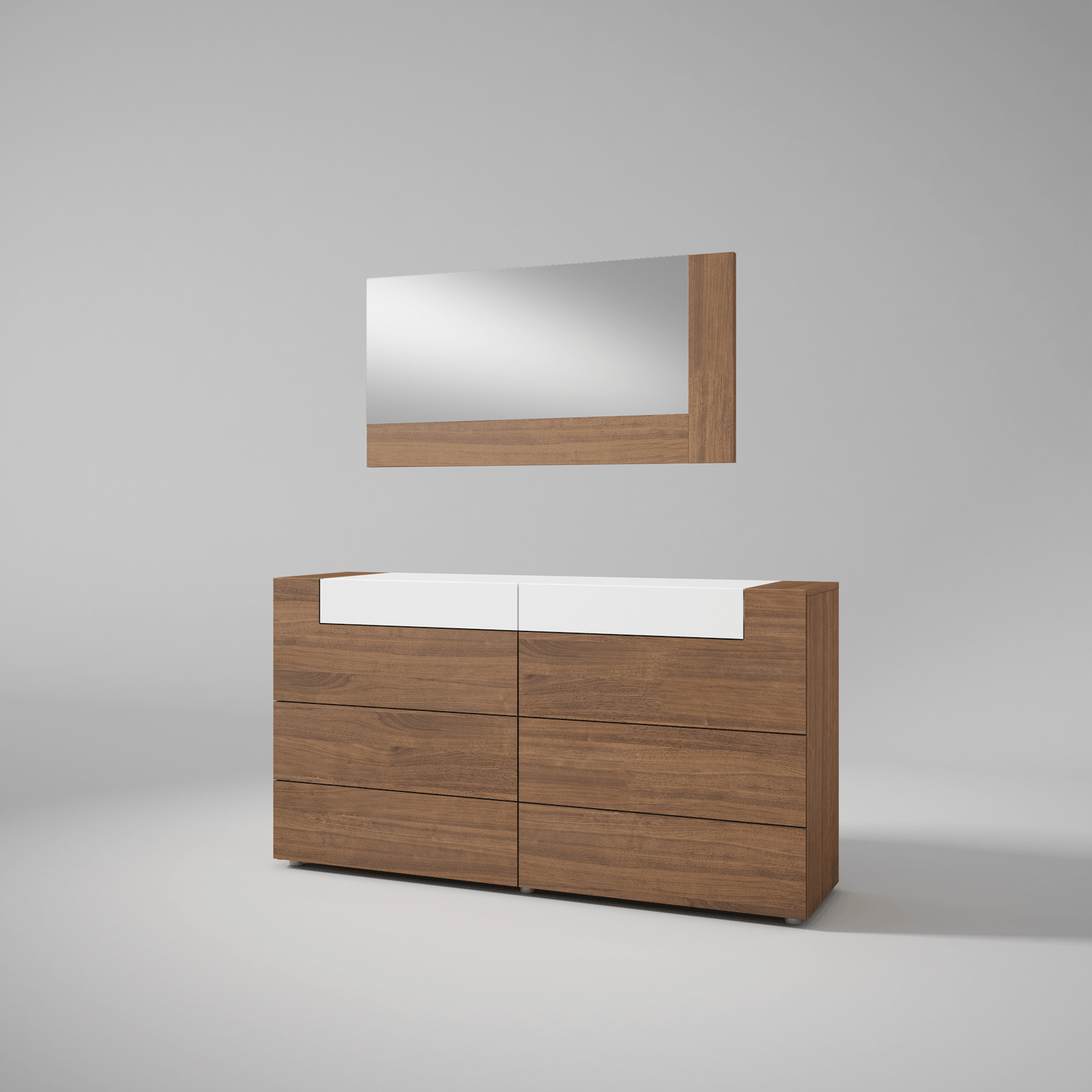 mar_dresser_2.gif