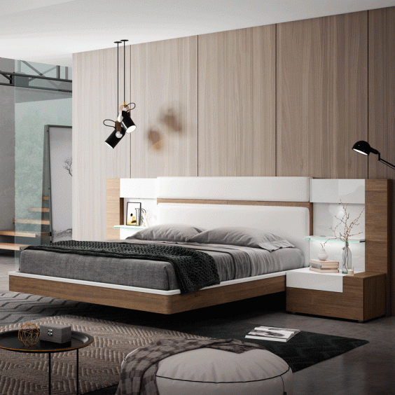 mar_bed_1.gif