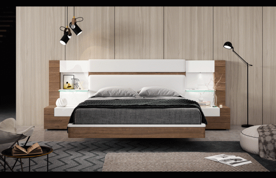 mar_bed_2.gif