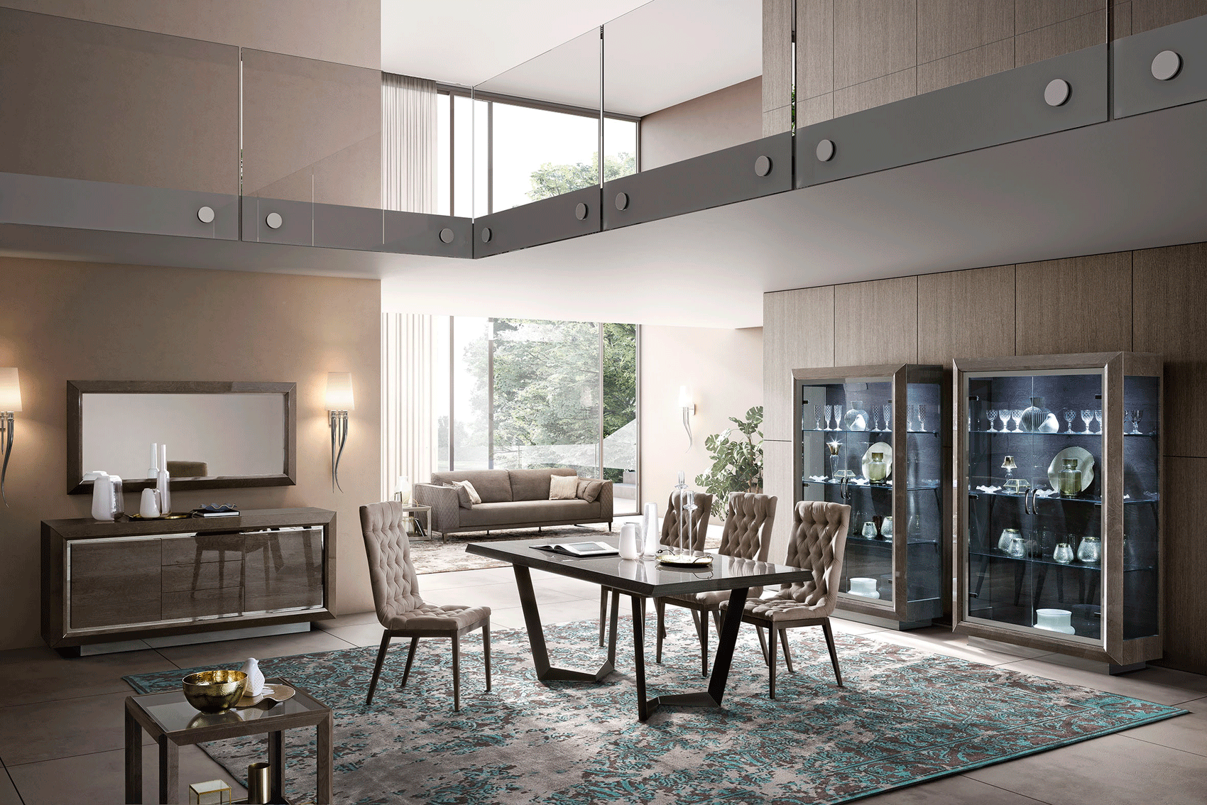 Dining-Room-Furniture_Modern-Dining-Room-Sets_Elite-Dining-Room-Brown-Silver-Birch_1687897467_side_1.png