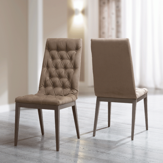 elite_chair.gif