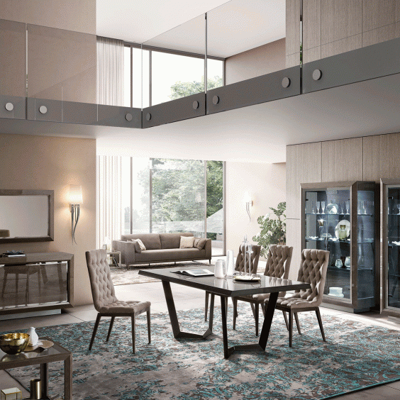 elite_dining-sets_1_1.gif
