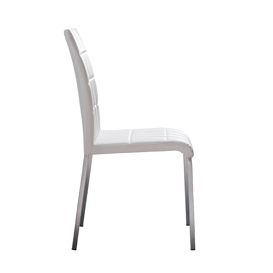 3450_chair.jpg