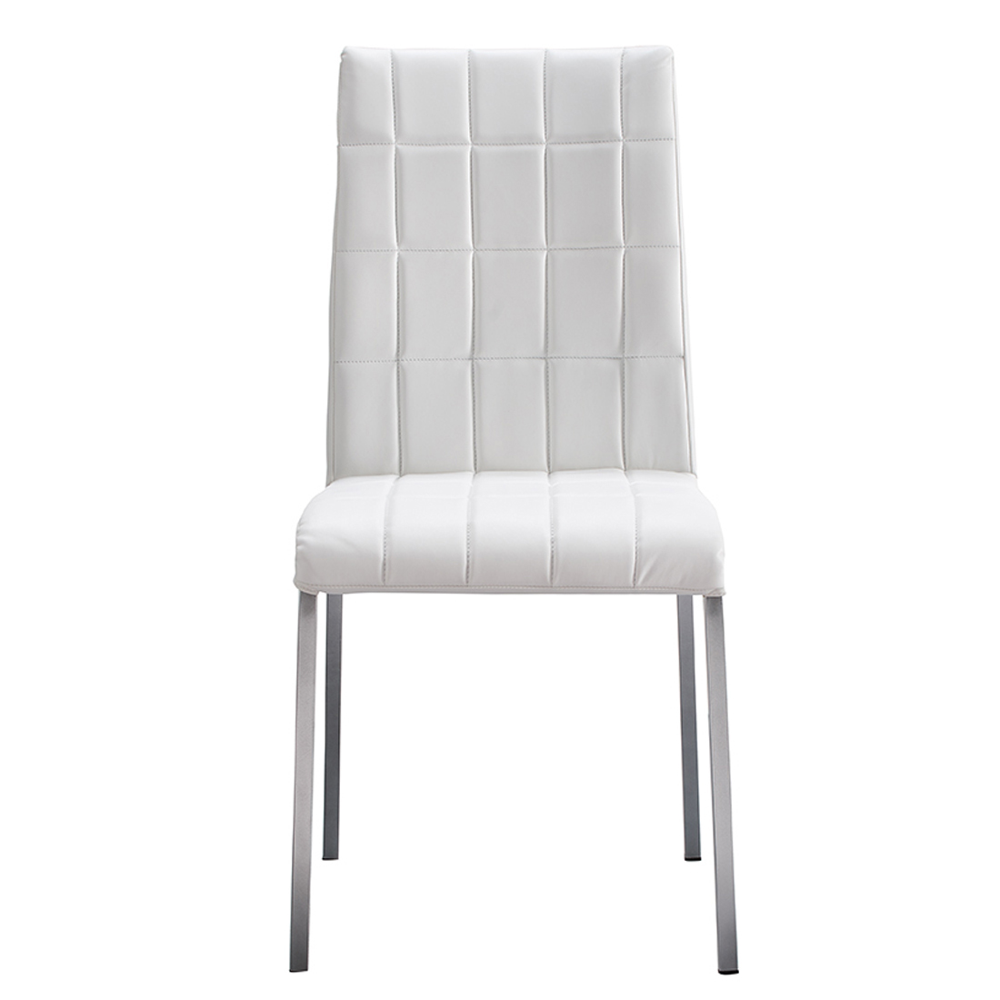 3450 Dining Chair - Thumbnail 3