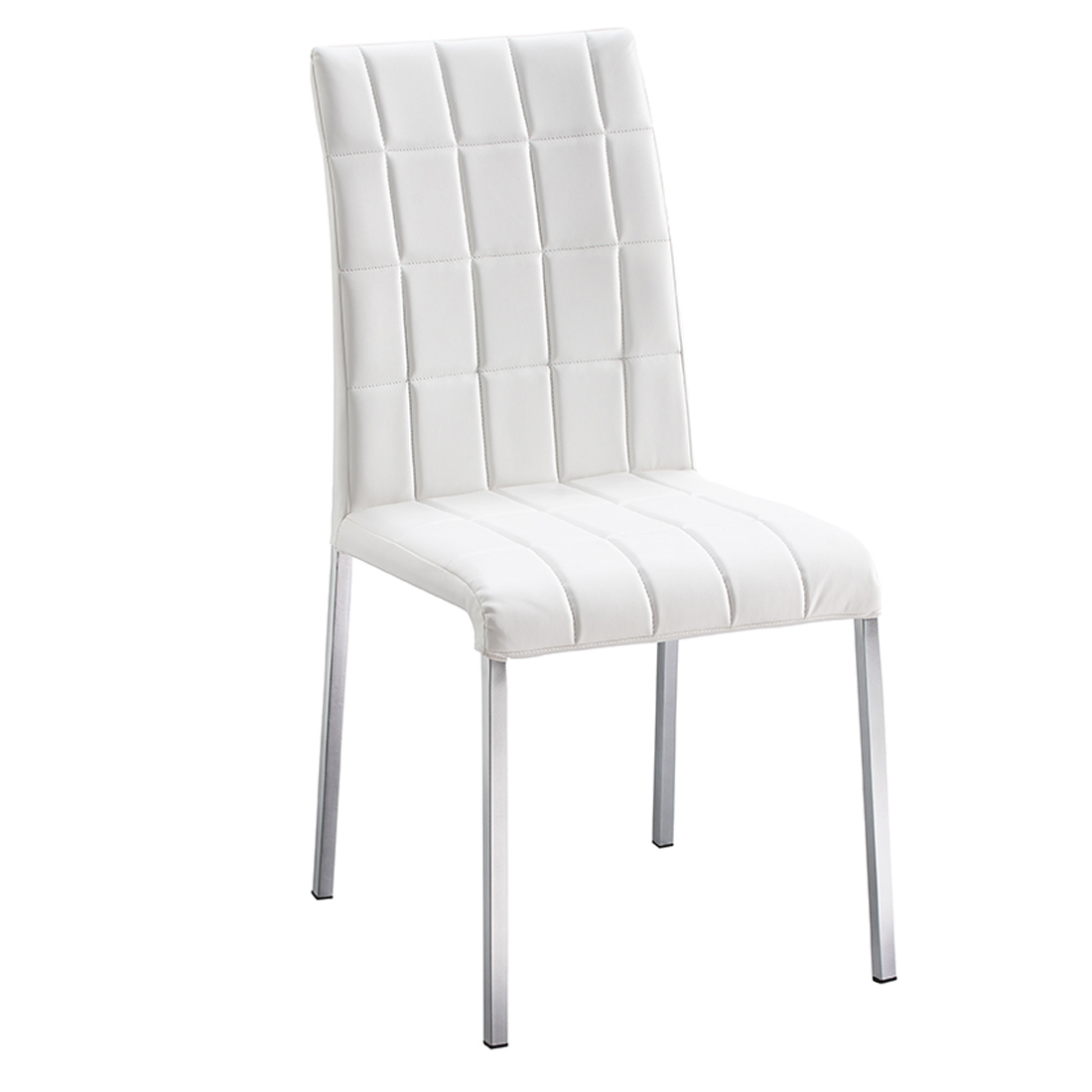 3450 Dining Chair