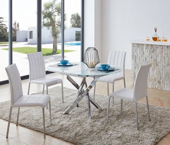 3450_chair_4.jpg
