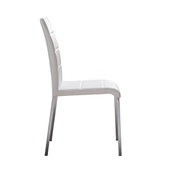 3450_chair.jpg