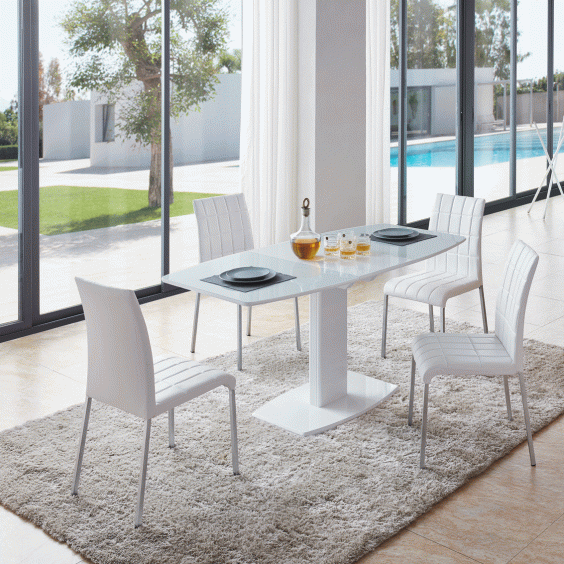 3450_chair_5.gif