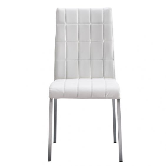 3450_chair_3.jpg